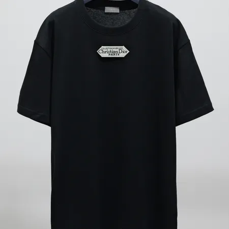 ディオール Tシャツ