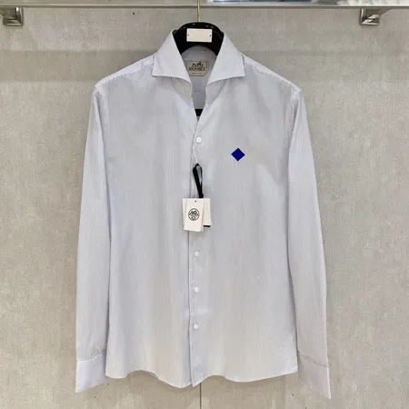 エルメス シャツ