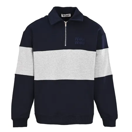 ミュウミュウ パーカー