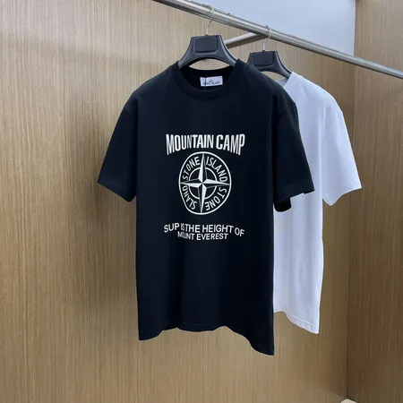 ストーンアイランド Tシャツ