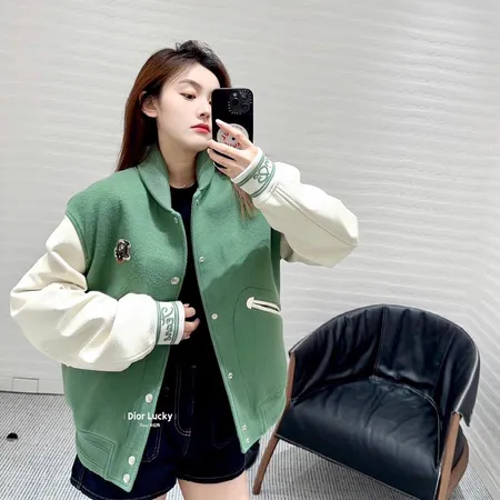 ディオール ジャケット