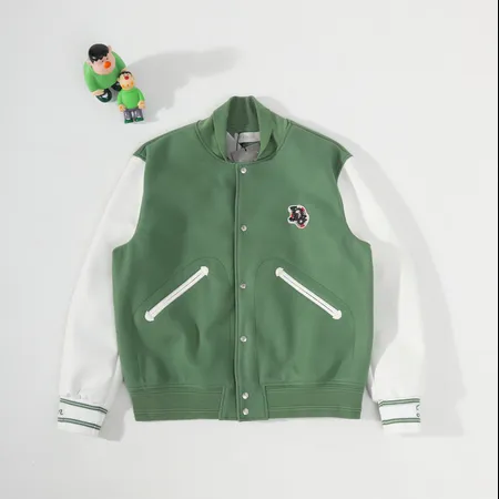 ディオール ジャケット