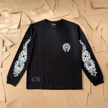 クロムハーツ Tシャツ