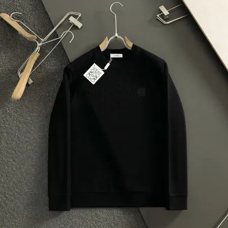 ロエベ パーカー