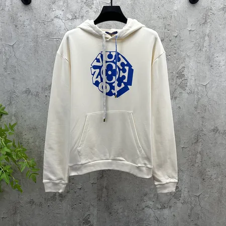 ルイヴィトン パーカー