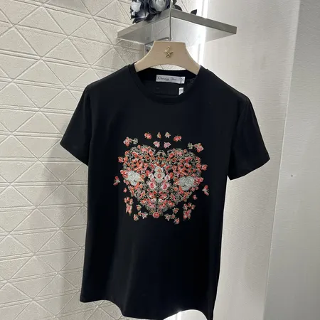 ディオール Tシャツ