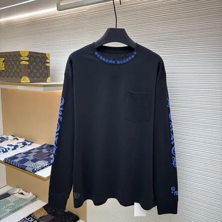 クロムハーツ Tシャツ