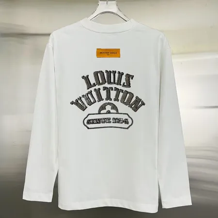 ルイヴィトン Tシャツ