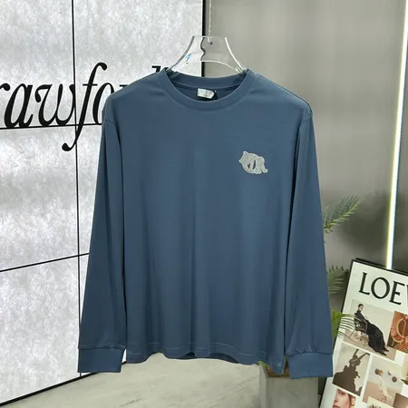 ディオール パーカー