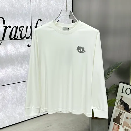 ディオール パーカー