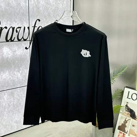 ディオール パーカー