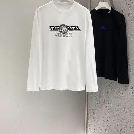 ヴェルサーチ Tシャツ