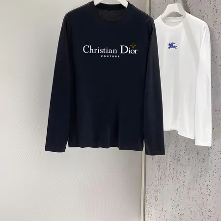 ディオール Tシャツ