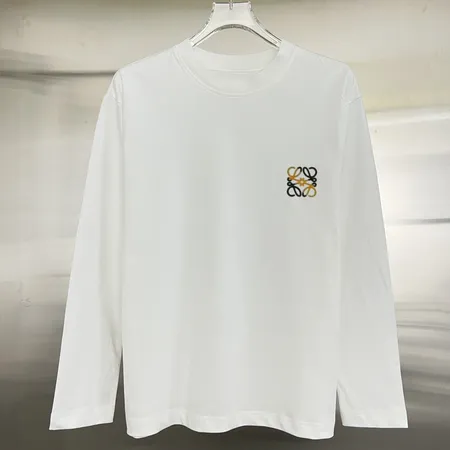 ロエベ Tシャツ