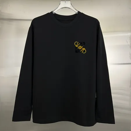 ロエベ Tシャツ