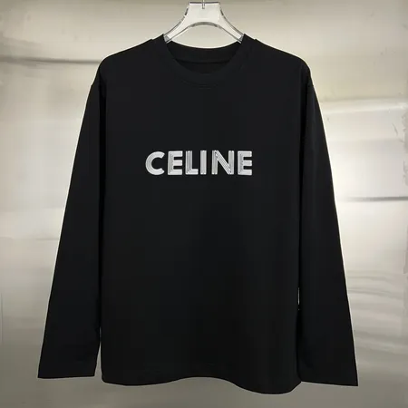 セリーヌ Tシャツ