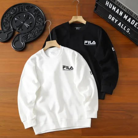 フィラ パーカー