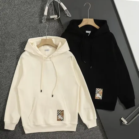 バーバリー ス パーカー