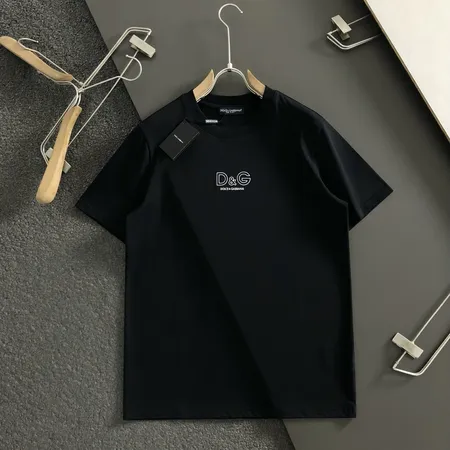 ドルチェ＆ガッバーナ Tシャツ