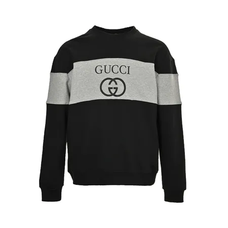 グッチ パーカー