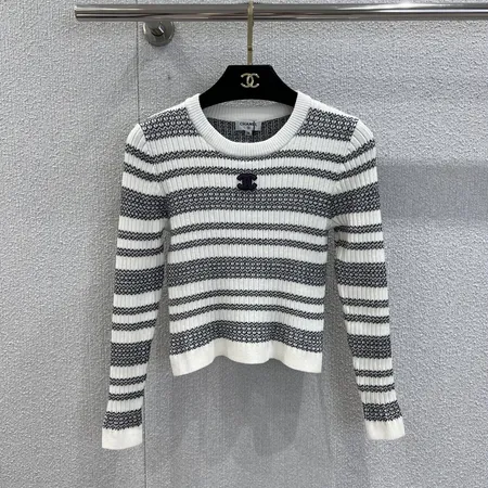 シャネル Tシャツ