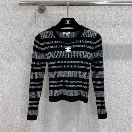 シャネル Tシャツ