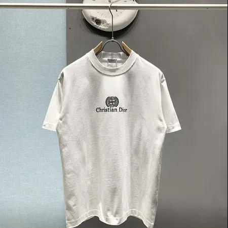 ストーンアイランド Tシャツ