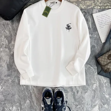 ヴィヴィアン・ウエストウッド パーカー