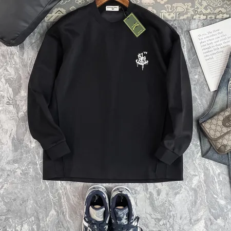 ヴィヴィアン・ウエストウッド パーカー