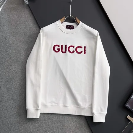 グッチ パーカー