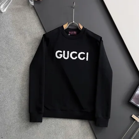 グッチ パーカー