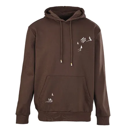 ルイヴィトン パーカー