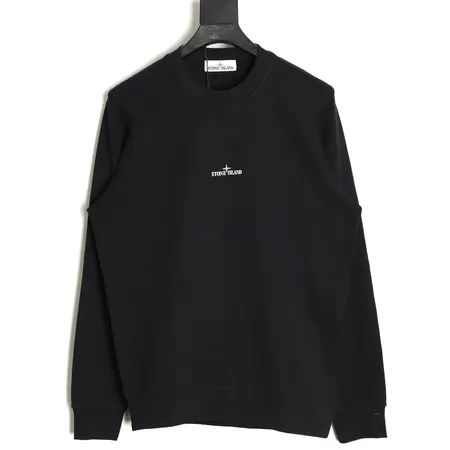 ストーンアイランド パーカー