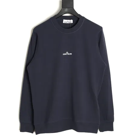 ストーンアイランド パーカー