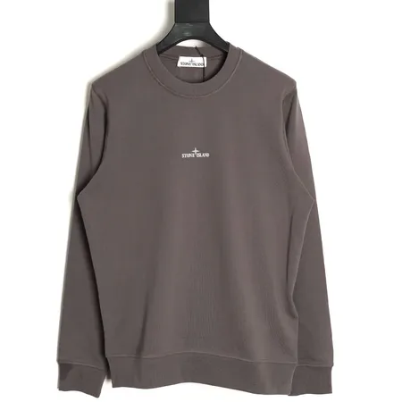 ストーンアイランド パーカー