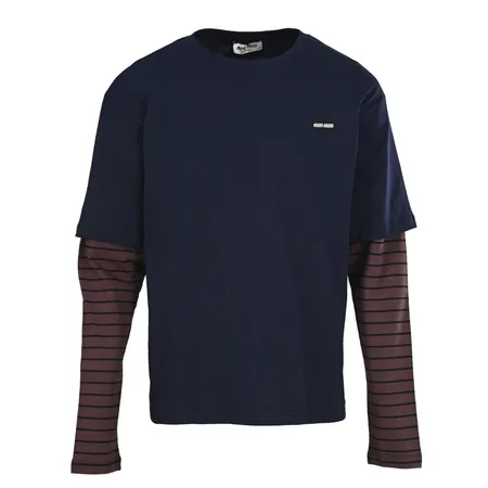 ミュウミュウ Tシャツ