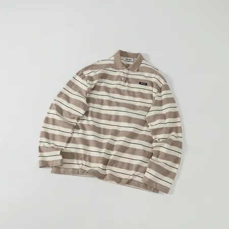 ミュウミュウ パーカー