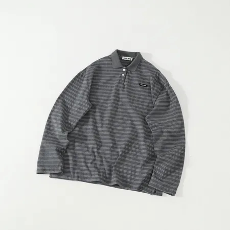 ミュウミュウ パーカー