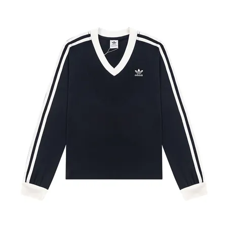 アディダス Tシャツ