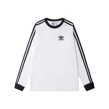 アディダス Tシャツ