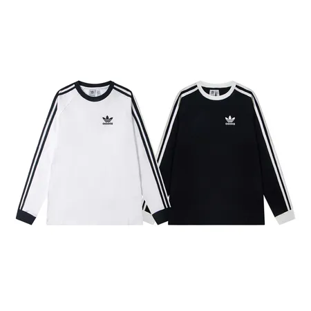 アディダス Tシャツ