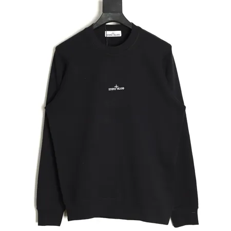 ストーンアイランド パーカー