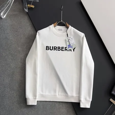 バーバリー ス パーカー