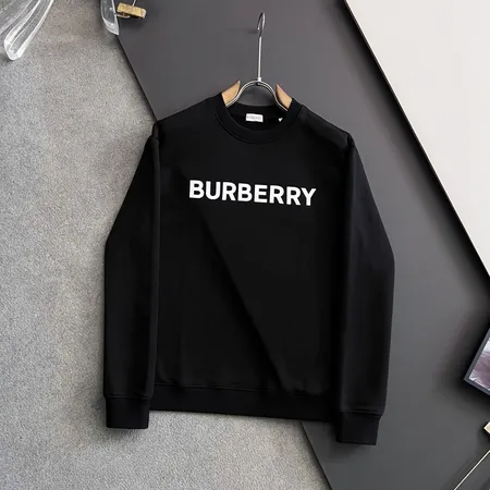 バーバリー ス パーカー