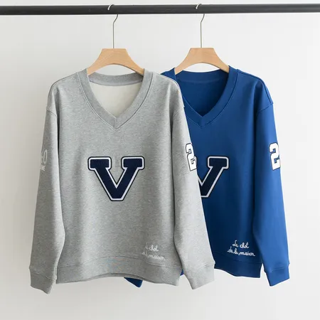 ヴァレンティノ パーカー