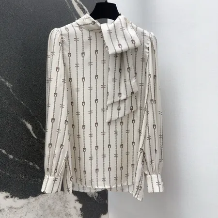 セリーヌ シャツ