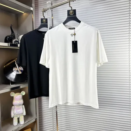 ヴェルサーチ Tシャツ