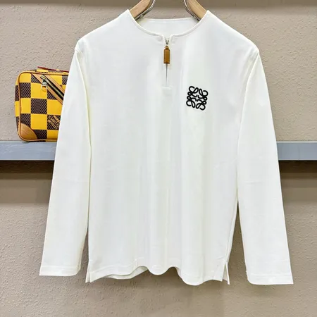 ロエベ Tシャツ