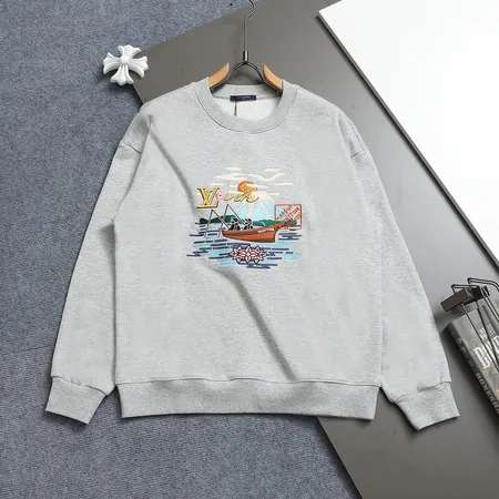 ルイヴィトン Tシャツ