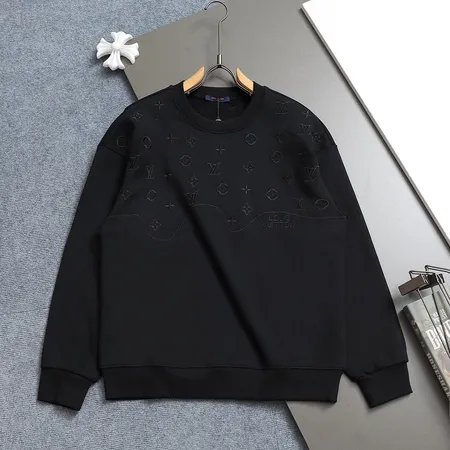 ルイヴィトン Tシャツ